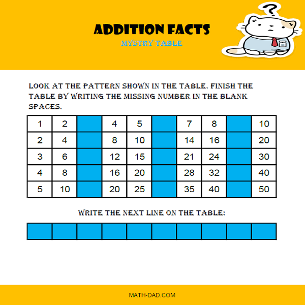 Slide 3