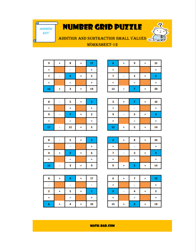 Number-Grid-Puzzle-Worksheet-12