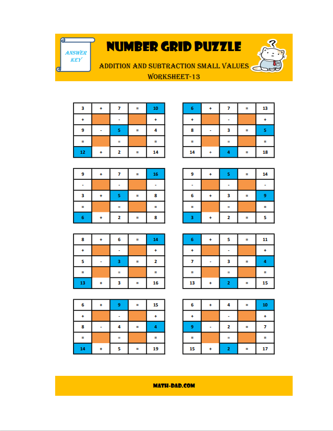 Number-Grid-Puzzle-Worksheet-13