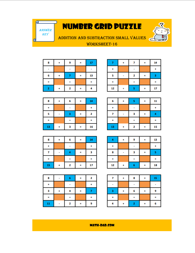 Number-Grid-Puzzle-Worksheet-16