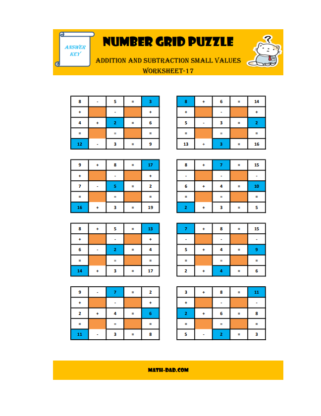 Number-Grid-Puzzle-Worksheet-17