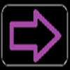 rightarrow