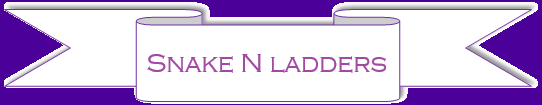 SnakeNLadder