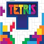 tetris